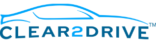 c2d logo content