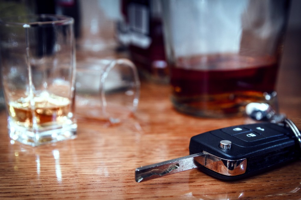 California Ignition Interlock Compliance and Best Practices IMG