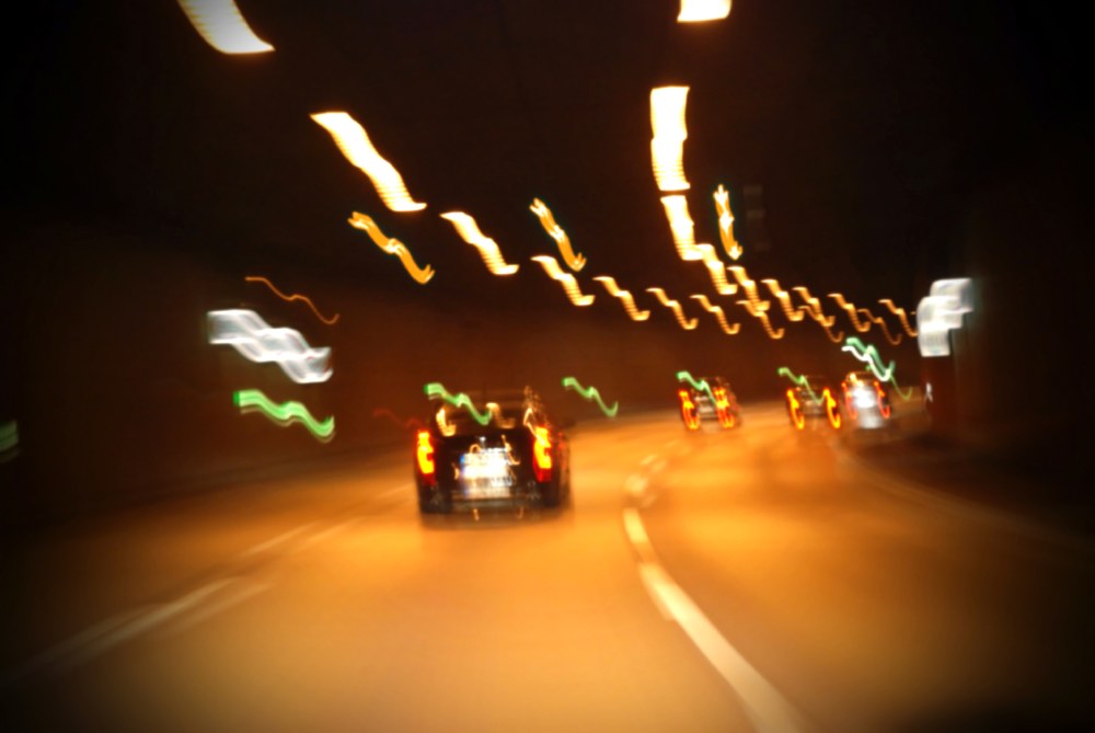 Emerging Tech in DUI Prevention IMG