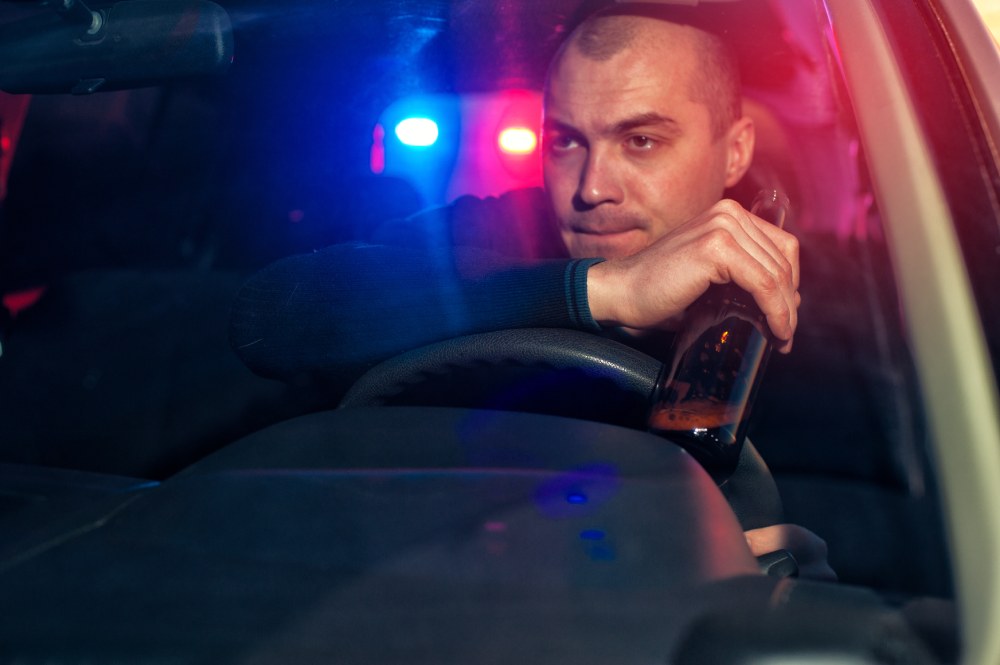 Repeat Offender Strategies Minimizing the Impact of Multiple DUI Charges IMG