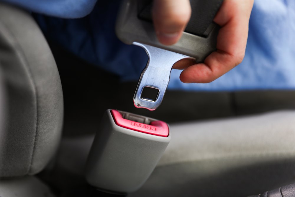 The Positive Impact of Ignition Interlock IMG