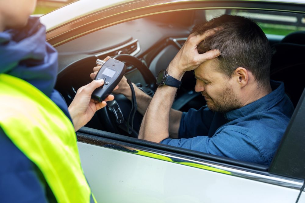 Understanding Blood Alcohol Content and Legal Limits IMG